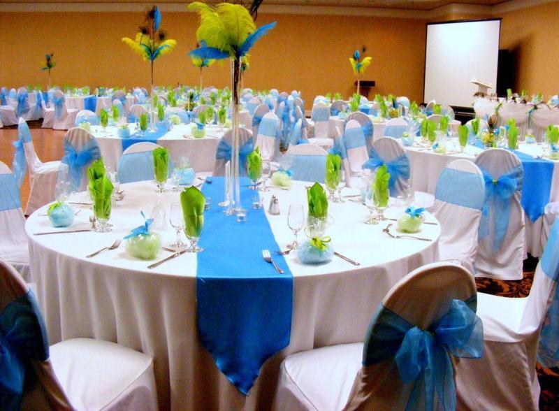 Nisku Inn & Conference Edmonton Airport Bagian luar foto